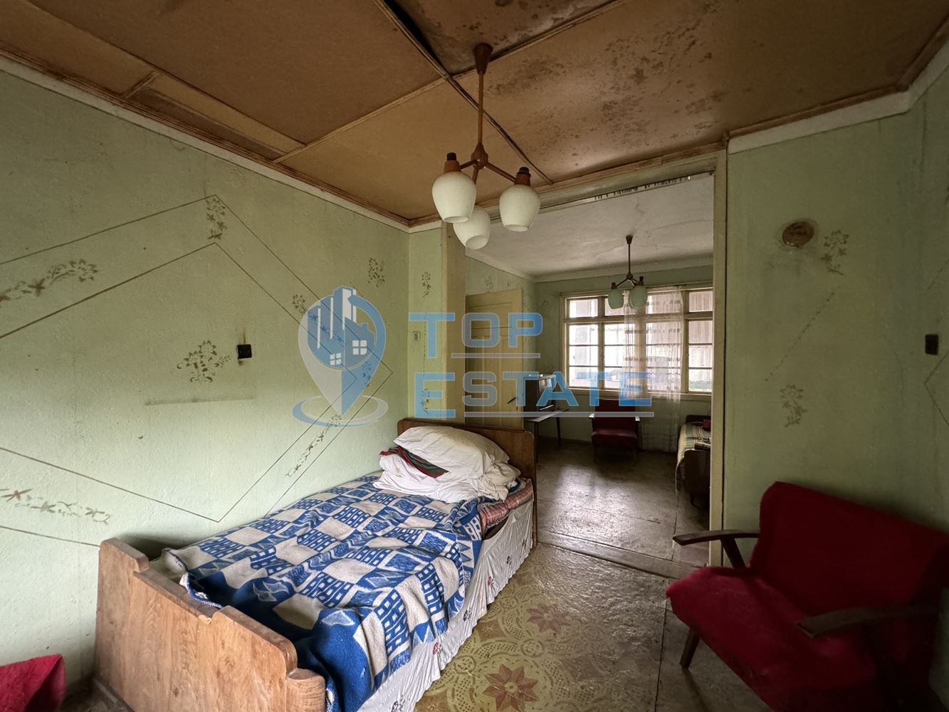 ������� ���� | Imot.bg � ����������� 4