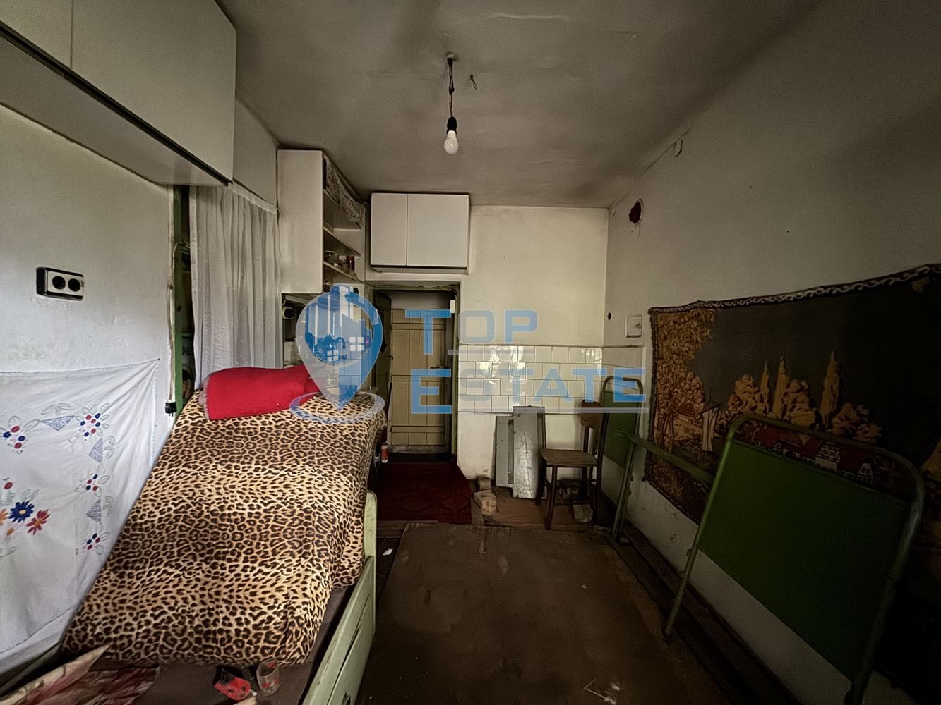 ������� ���� | Imot.bg � ����������� 8