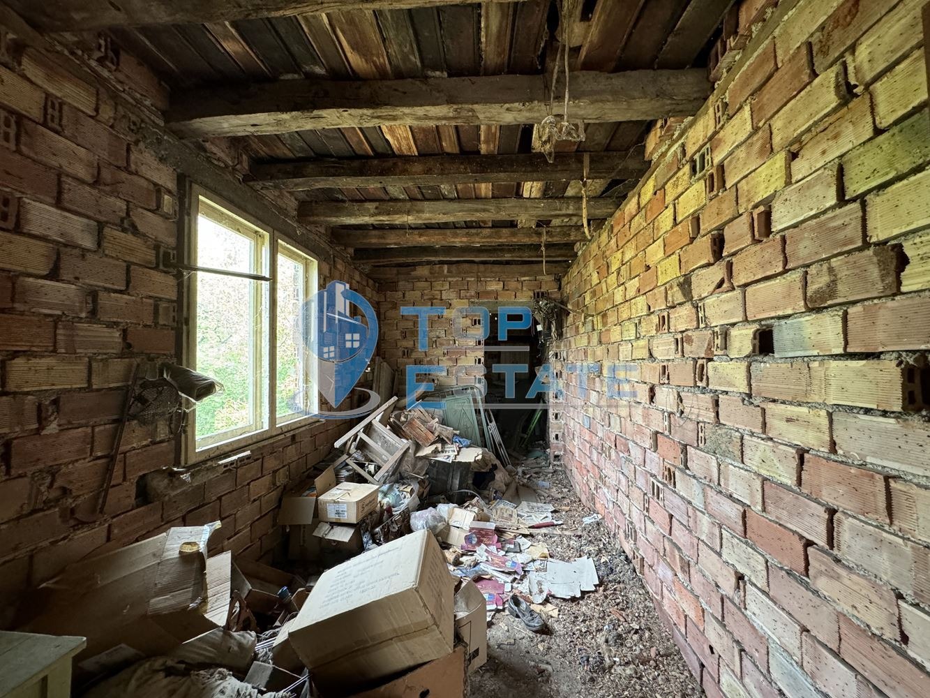 ������� ���� | Imot.bg � ����������� 15