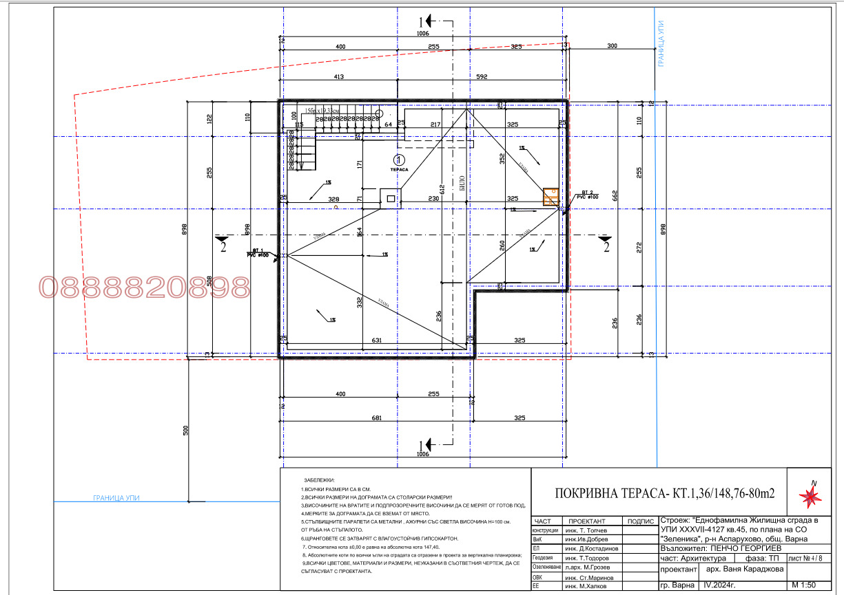 ������� ���� | Imot.bg � ����������� 9