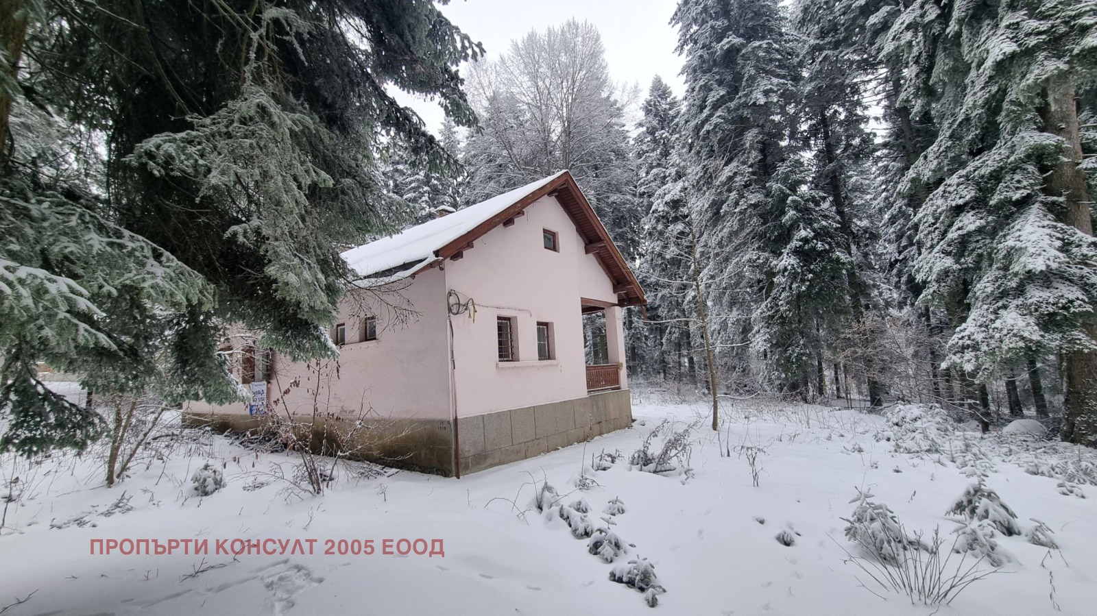 ������� ���� | Imot.bg � ����������� 6