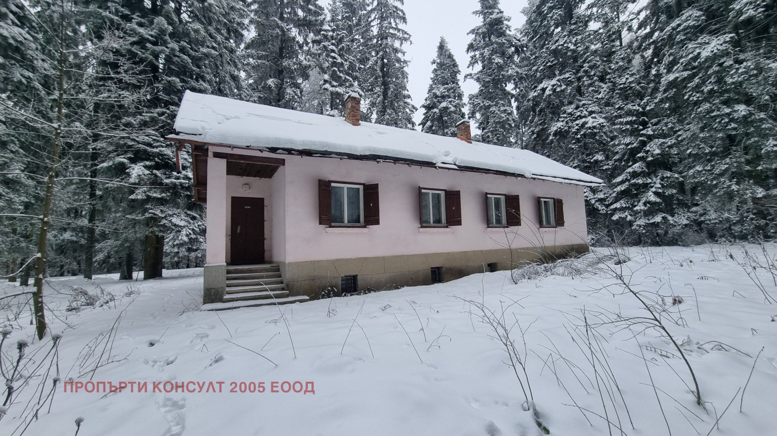 ������� ���� | Imot.bg � ����������� 3