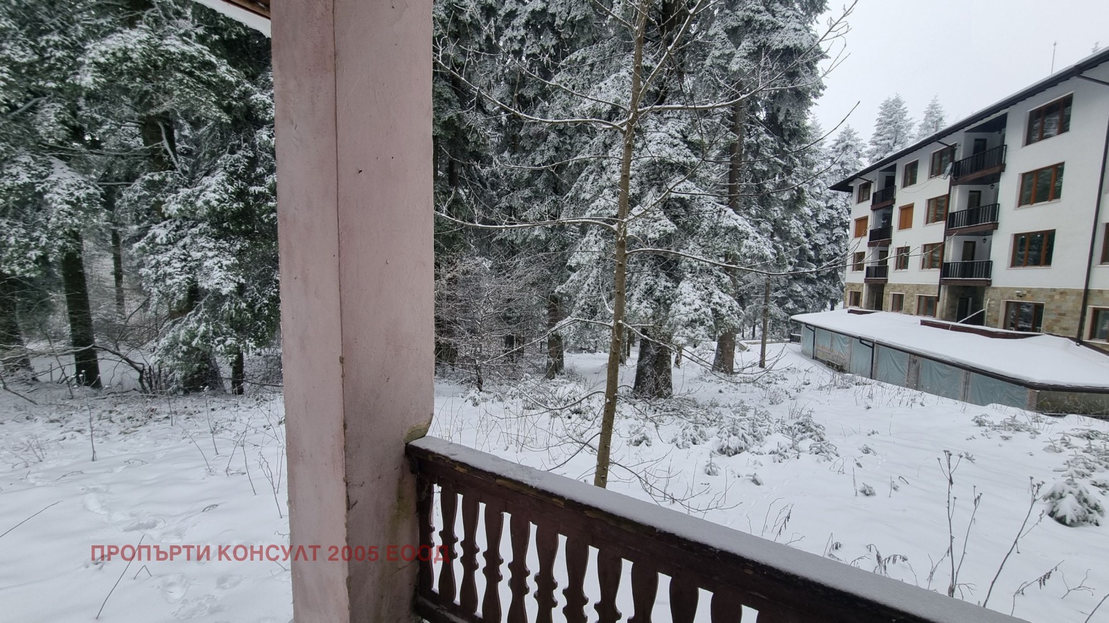 ������� ���� | Imot.bg � ����������� 2