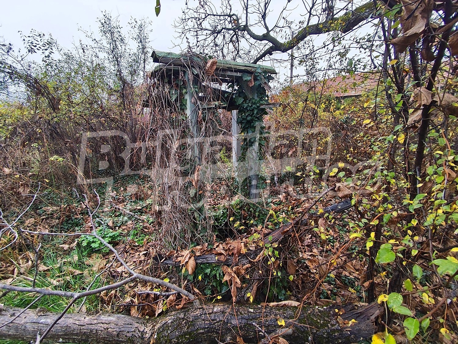 ������� ���� | Imot.bg � ����������� 9