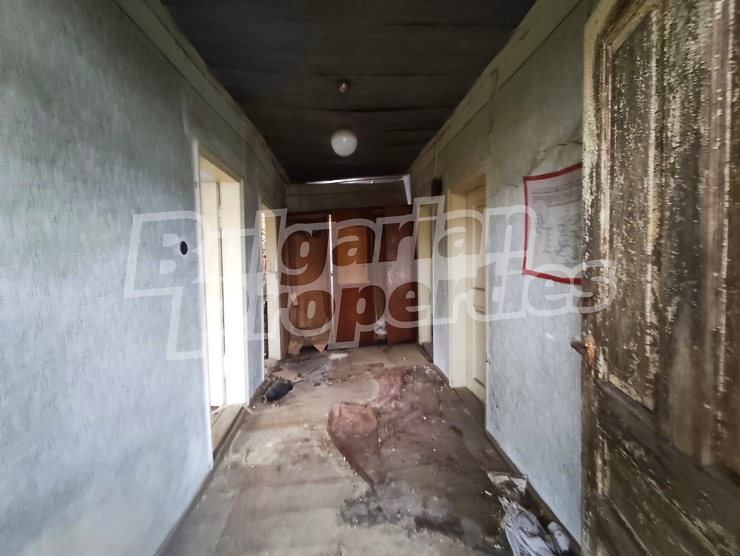 ������� ���� | Imot.bg � ����������� 11