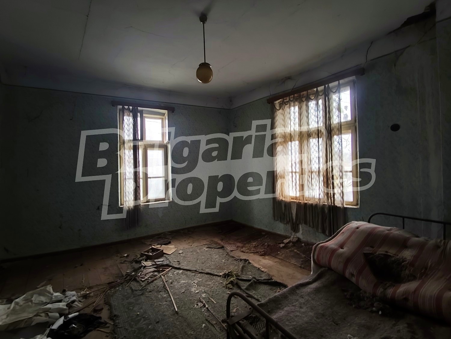 ������� ���� | Imot.bg � ����������� 14