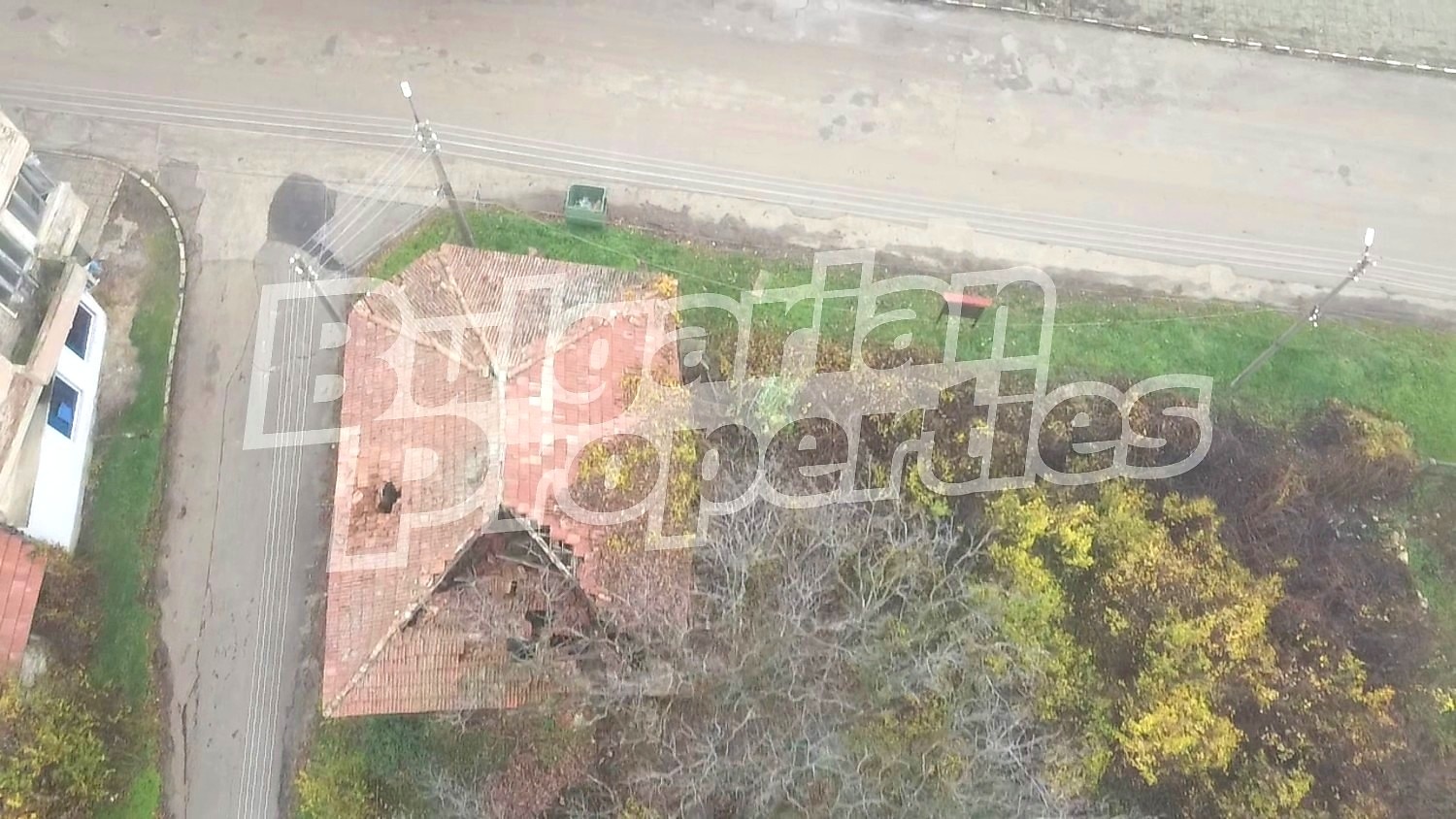 ������� ���� | Imot.bg � ����������� 2