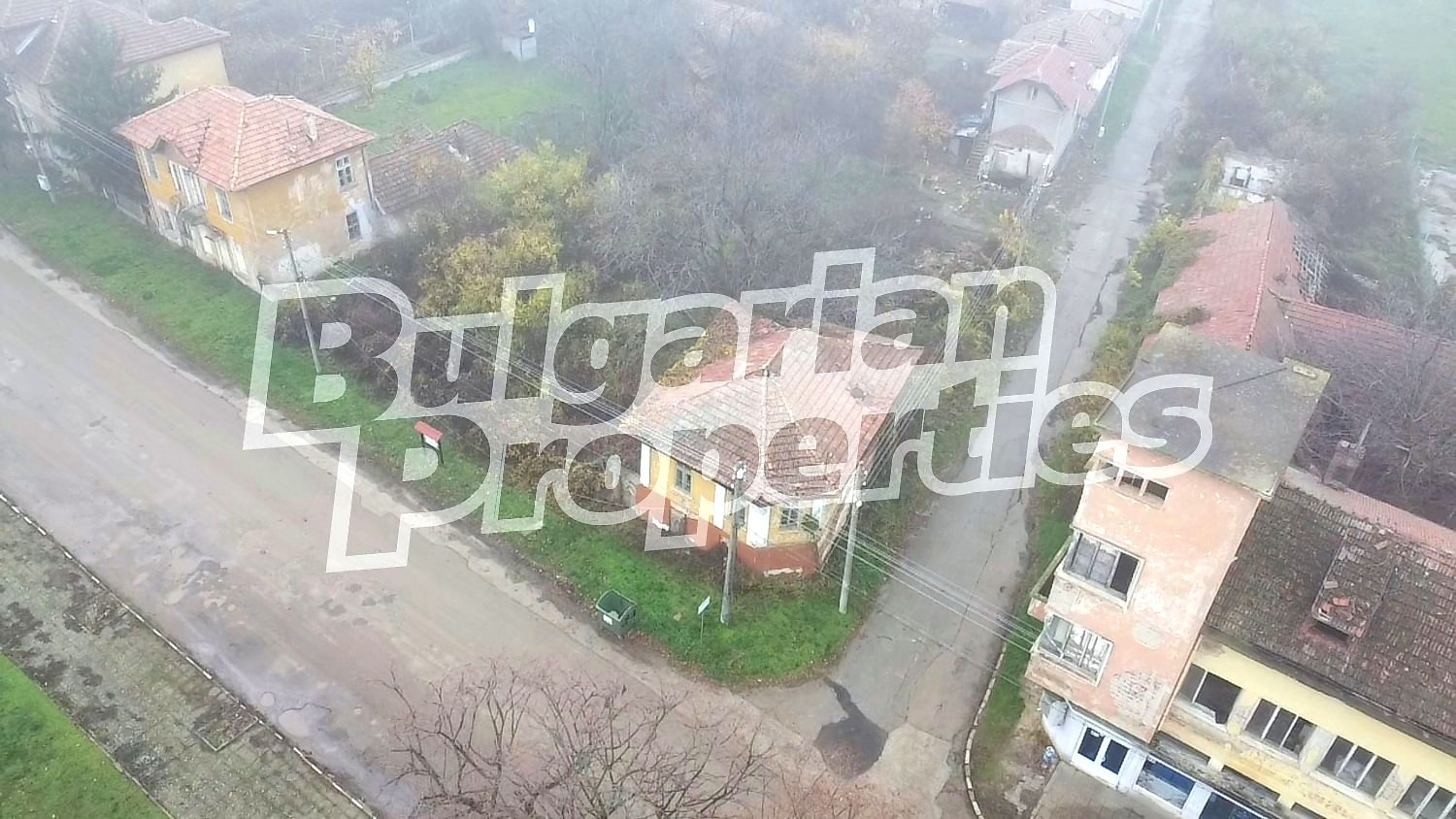 ������� ���� | Imot.bg � ����������� 7