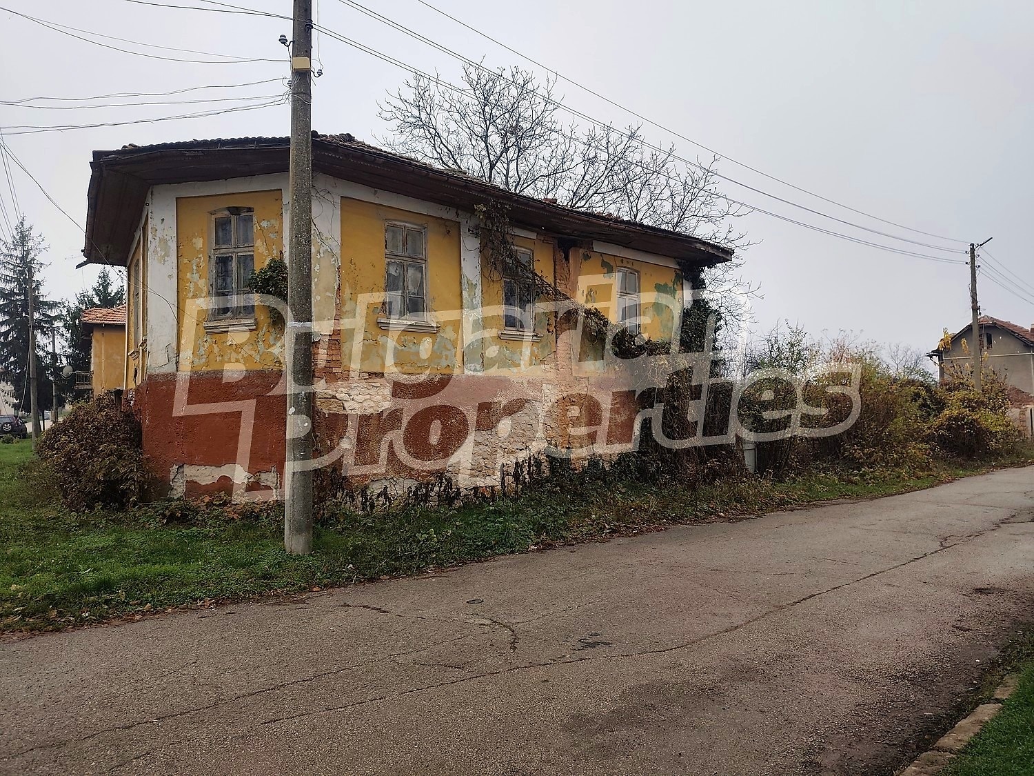 ������� ���� | Imot.bg � ����������� 15