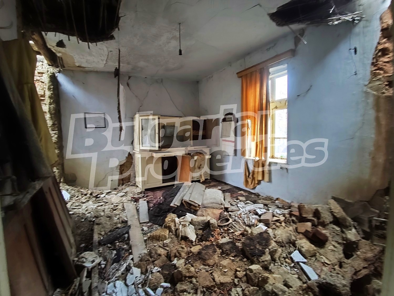 ������� ���� | Imot.bg � ����������� 12