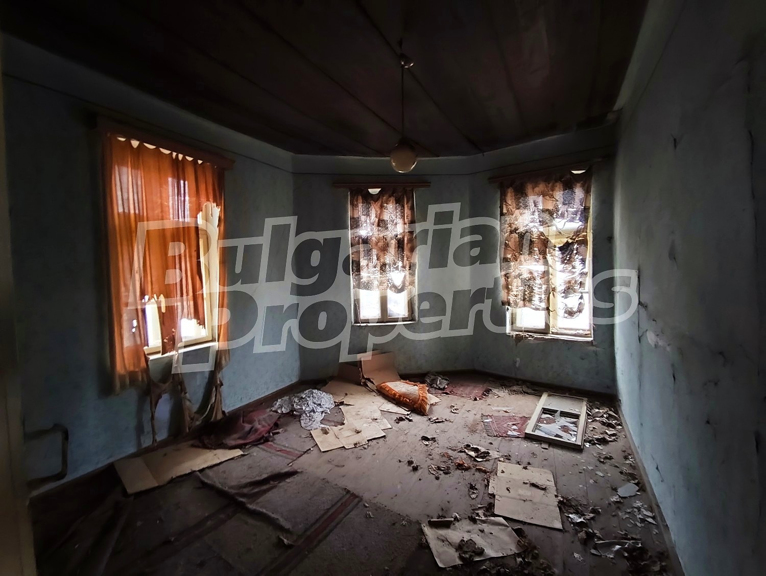 ������� ���� | Imot.bg � ����������� 13