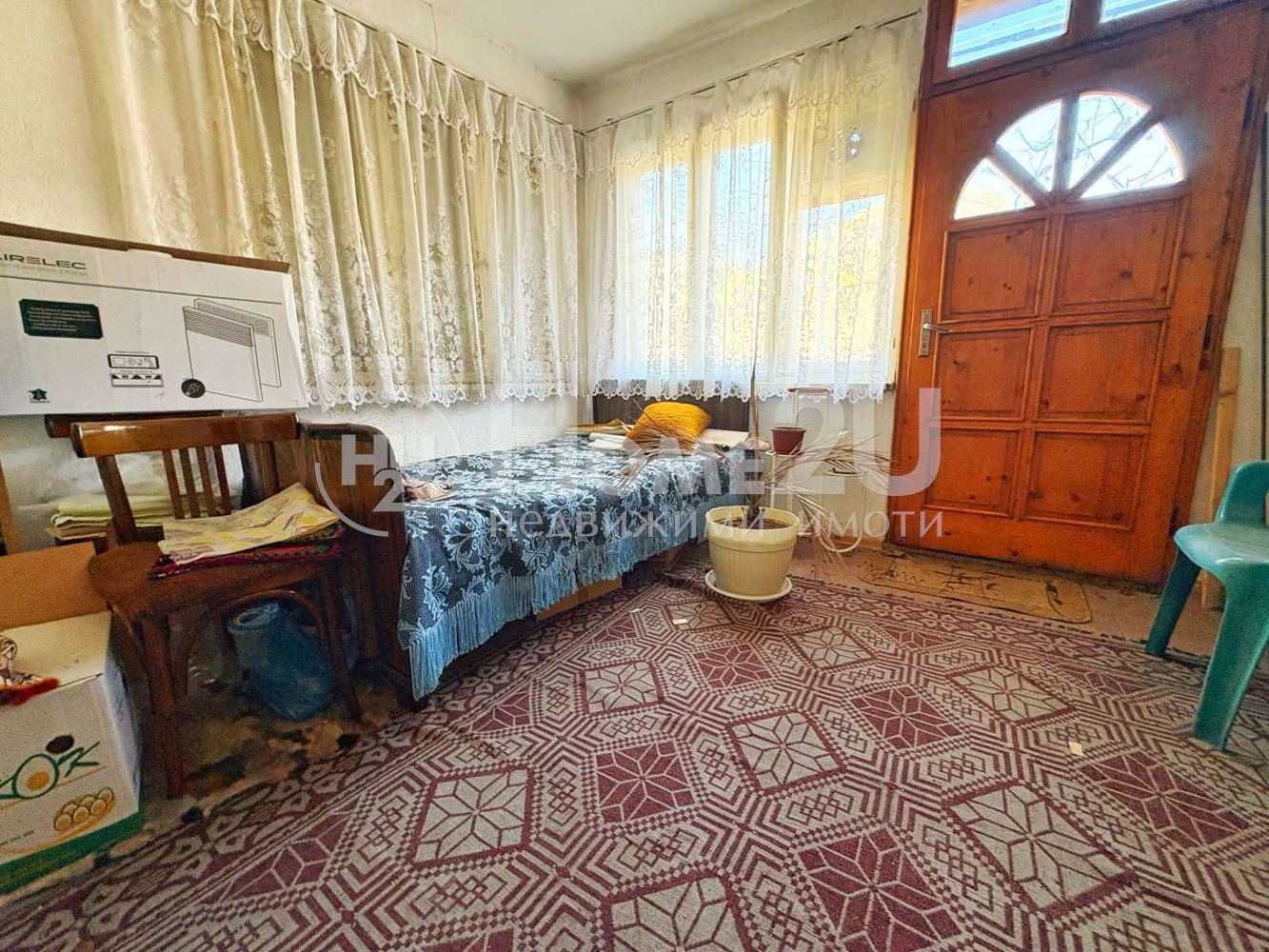 ������� ���� | Imot.bg � ����������� 9