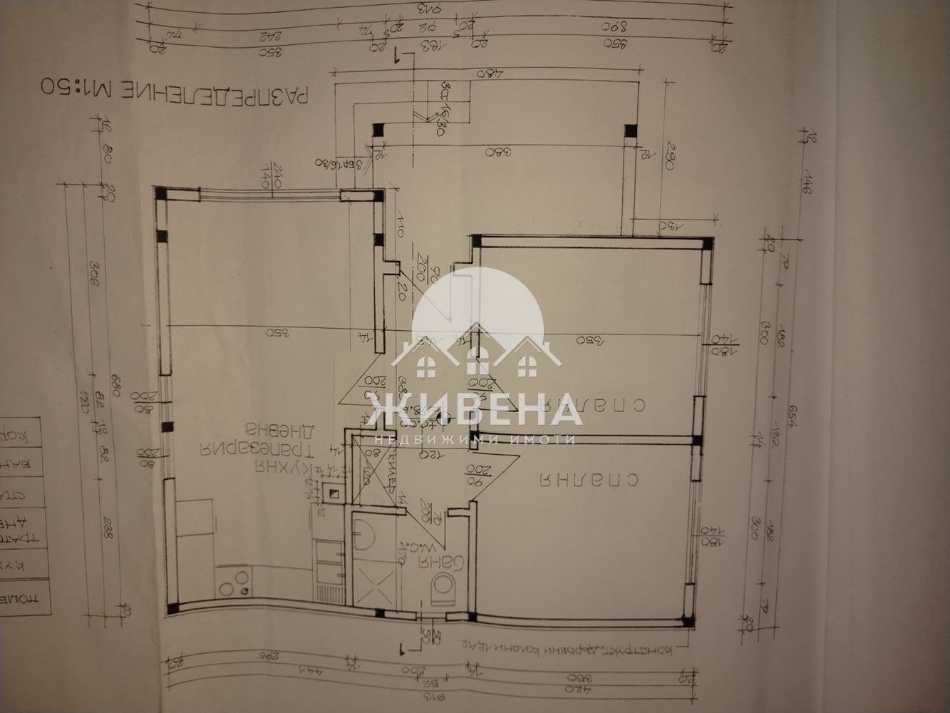 ������� ���� | Imot.bg � ����������� 15