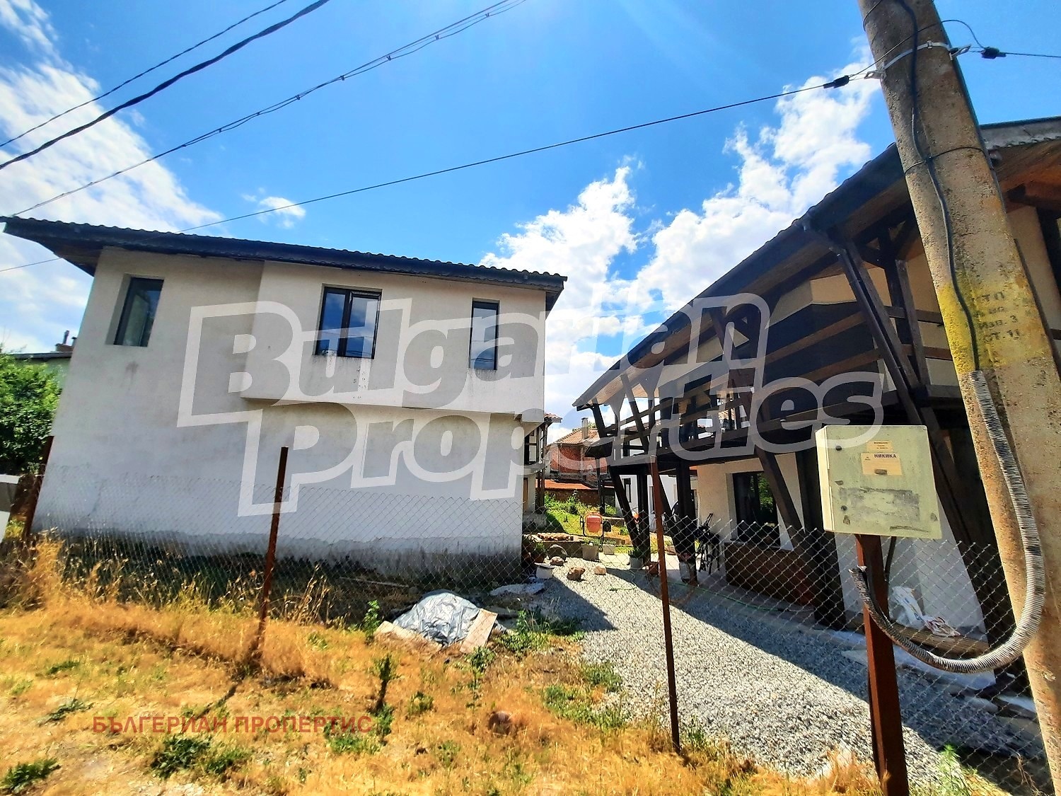 ������� ���� | Imot.bg � ����������� 10