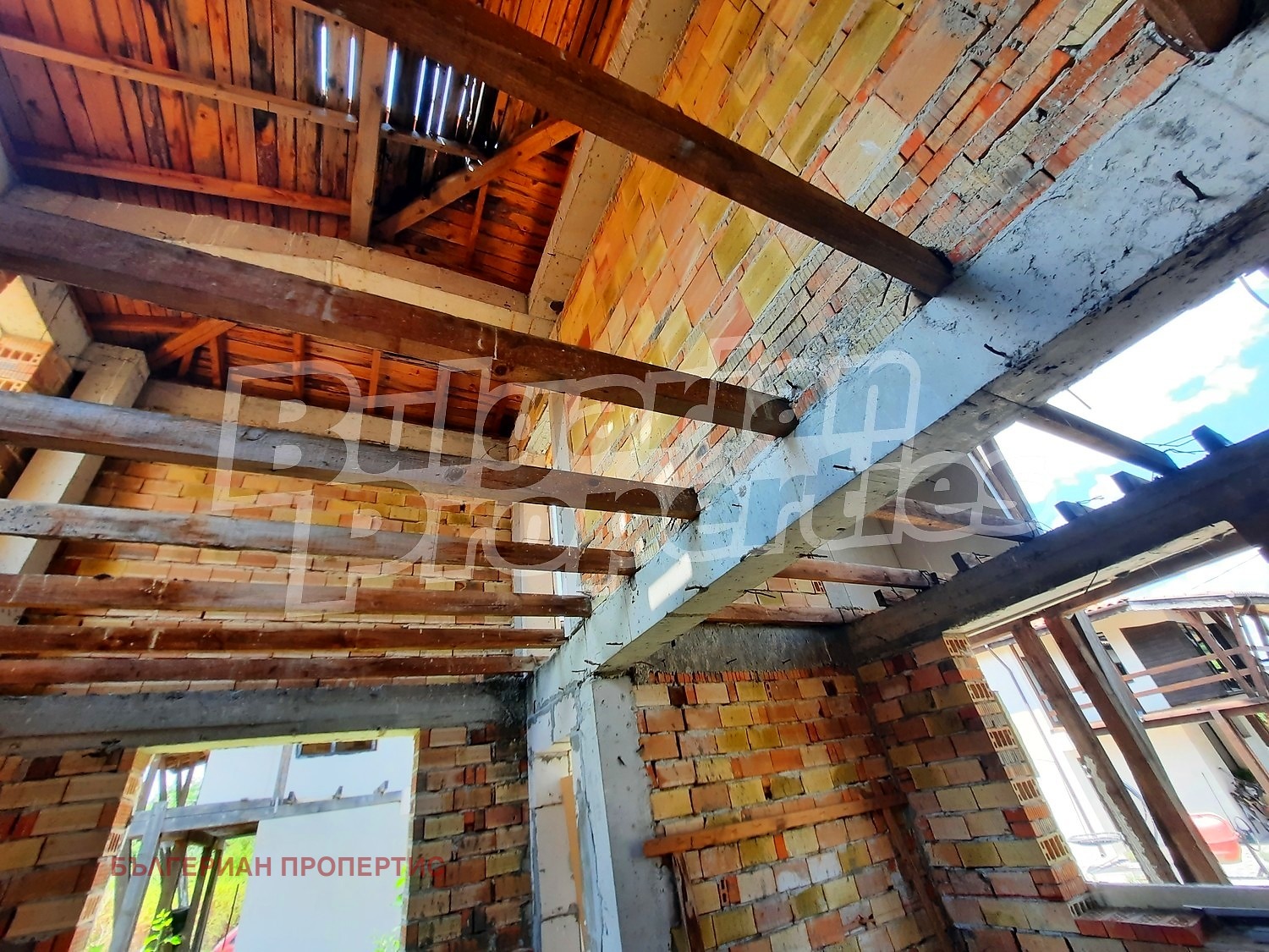 ������� ���� | Imot.bg � ����������� 9