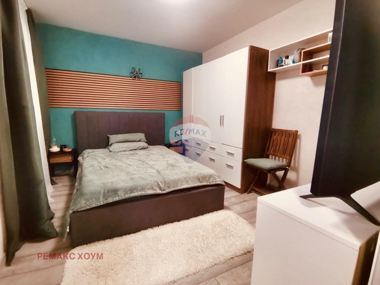 ������� ���� | Imot.bg � ����������� 1