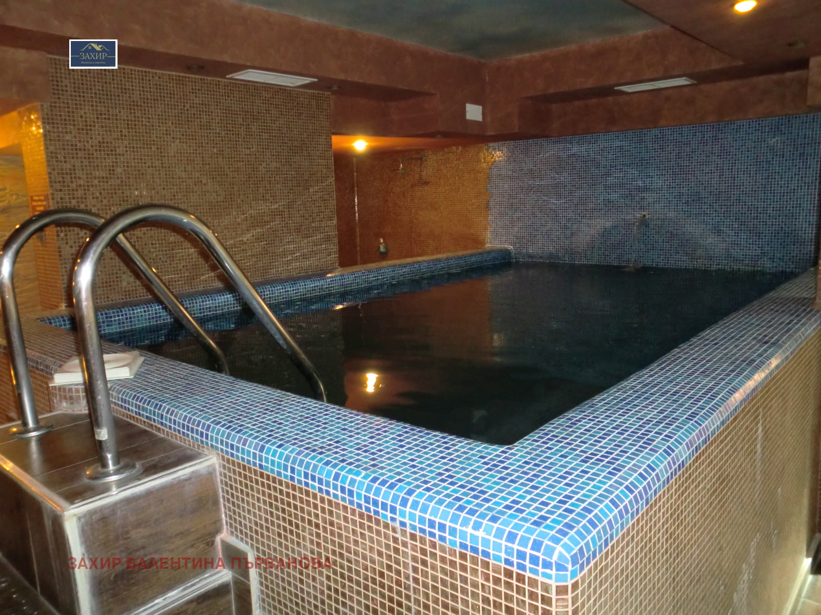 ������� ����� | Imot.bg � ����������� 4