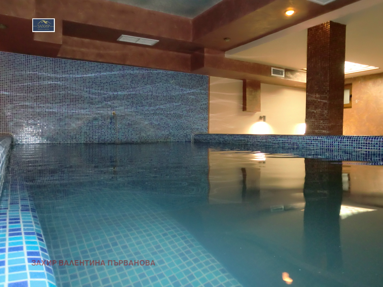 ������� ����� | Imot.bg � ����������� 6