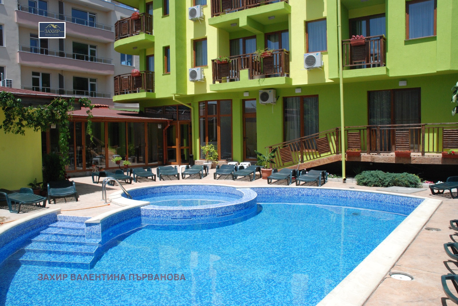 ������� ����� | Imot.bg � ����������� 12