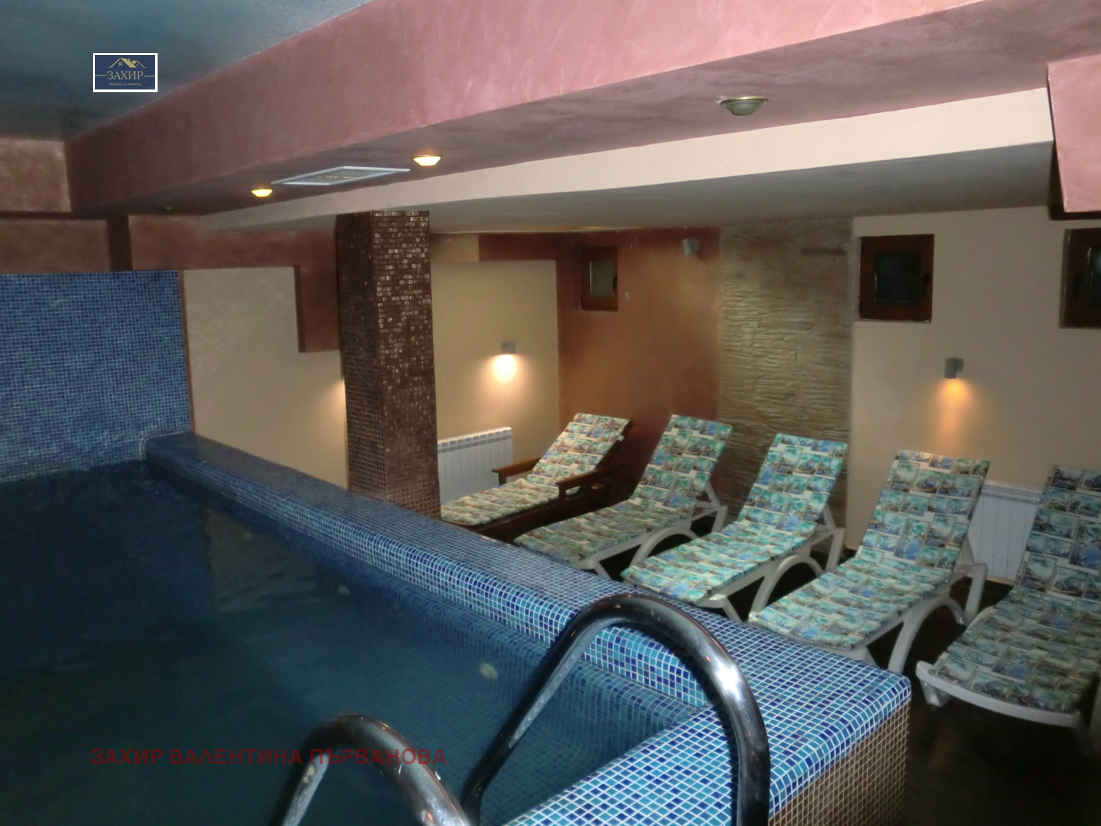 ������� ����� | Imot.bg � ����������� 3