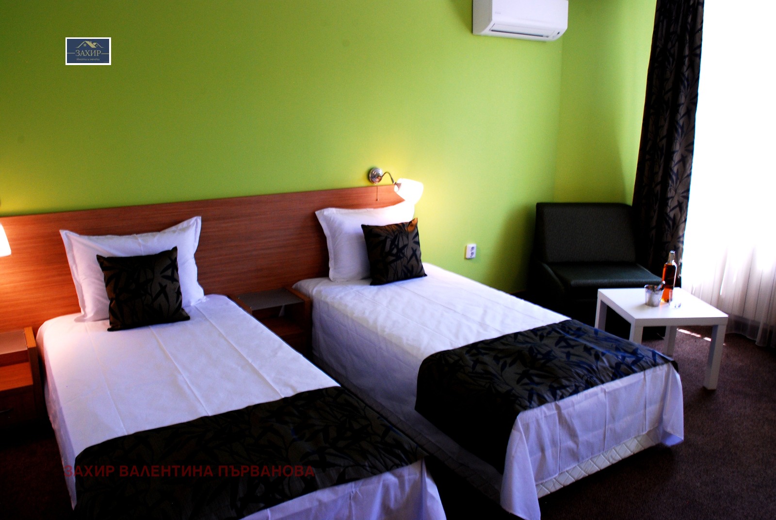 ������� ����� | Imot.bg � ����������� 15