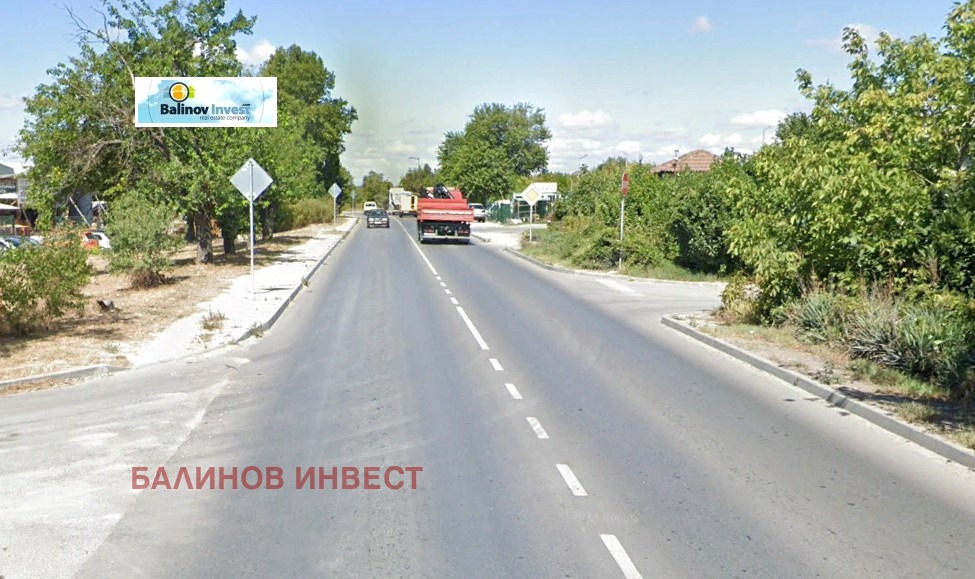 ������� ������ | Imot.bg � ����������� 1