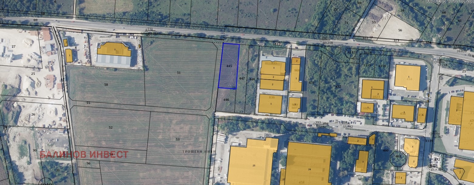 ������� ������ | Imot.bg � ����������� 1