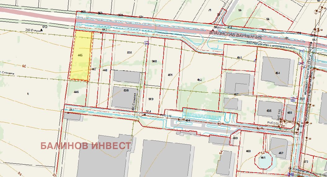 ������� ������ | Imot.bg � ����������� 5