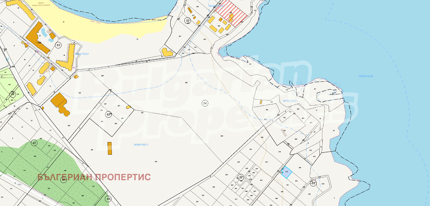 ������� ������ | Imot.bg � ����������� 4