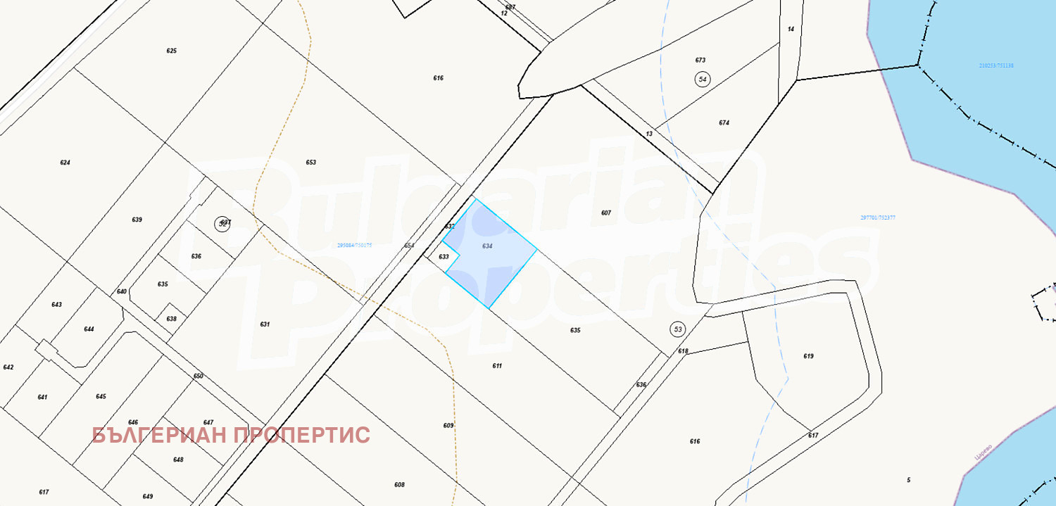 ������� ������ | Imot.bg � ����������� 3