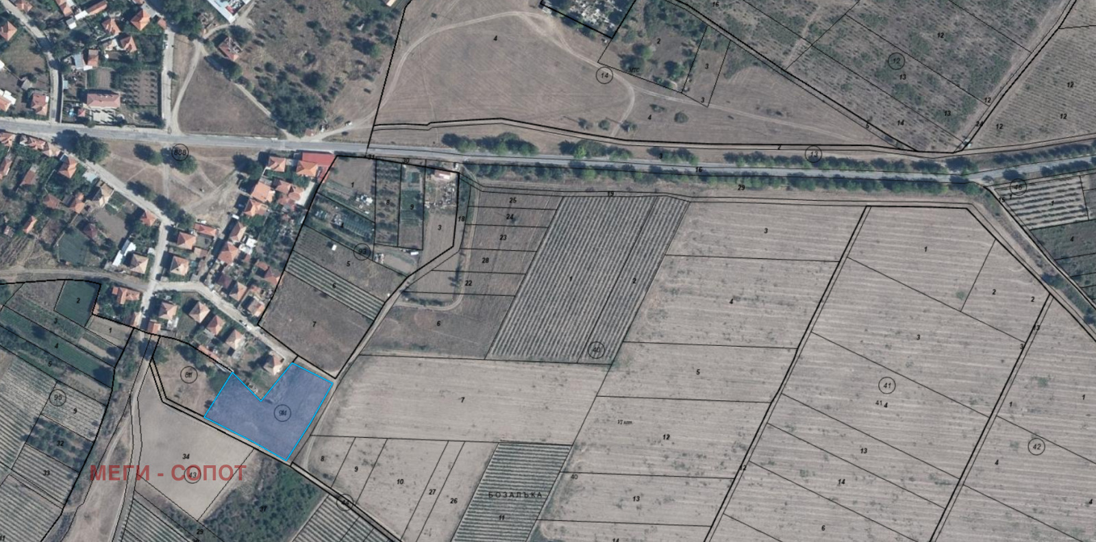 ������� ������ | Imot.bg � ����������� 1
