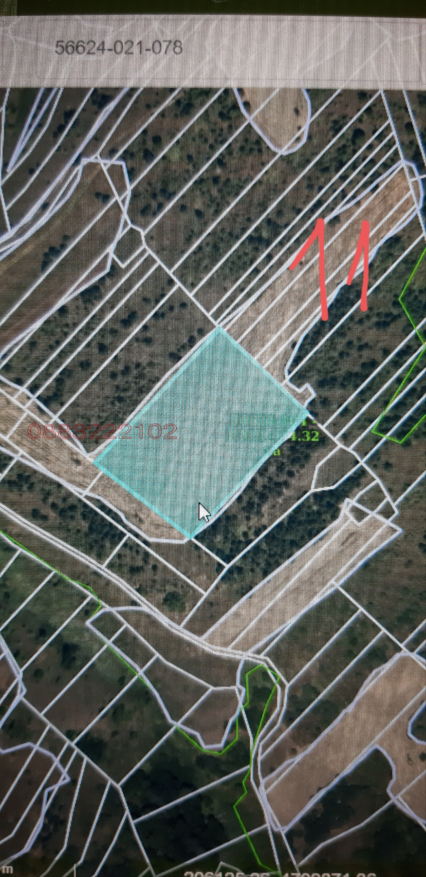 ������� ���������� ���� | Imot.bg � ����������� 6