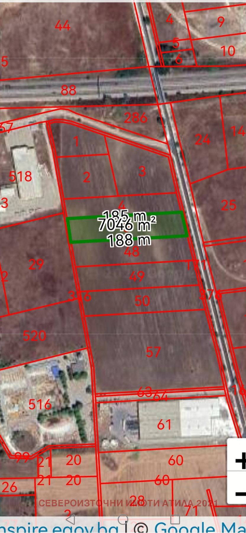 ������� ���������� ���� | Imot.bg � ����������� 4