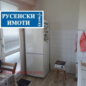  1- | Imot.bg    4