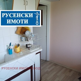  1- | Imot.bg    5