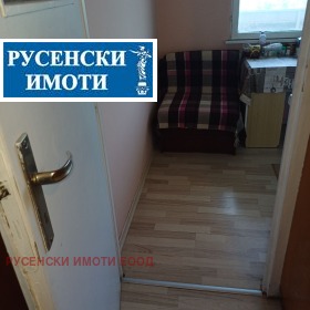  1- | Imot.bg    10