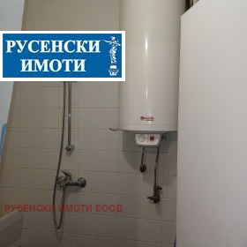  1- | Imot.bg    7