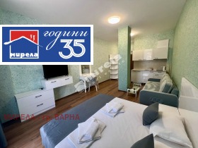 ����� ������� 1-�����,�. �����������, ������ �����