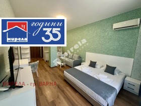 ����� ������� 1-�����,�. �����������, ������ �����