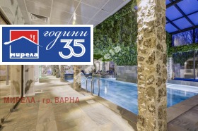 ����� ������� 1-�����,�. �����������, ������ �����