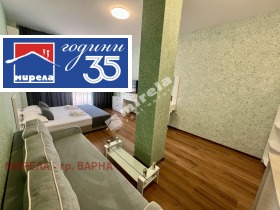 ����� ������� 1-�����,�. �����������, ������ �����