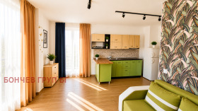 ������� 1-����� | Imot.bg � ����� ������ 5