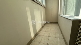 ������� 1-����� | Imot.bg � ����� ������ 4