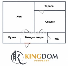 ������� 1-����� | Imot.bg � ����� ������ 10