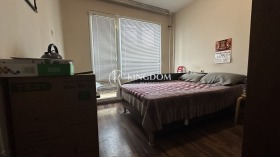 ������� 1-����� | Imot.bg � ����� ������ 3