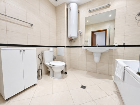 ������� 1-����� | Imot.bg � ����� ������ 7