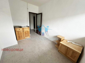 ������� 1-����� | Imot.bg � ����� ������ 4