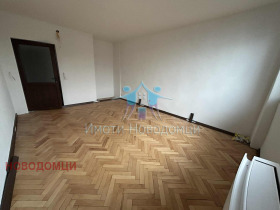 ������� 1-����� | Imot.bg � ����� ������ 2