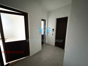 ������� 1-����� | Imot.bg � ����� ������ 7