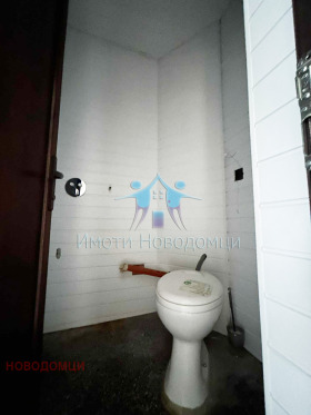 ������� 1-����� | Imot.bg � ����� ������ 6